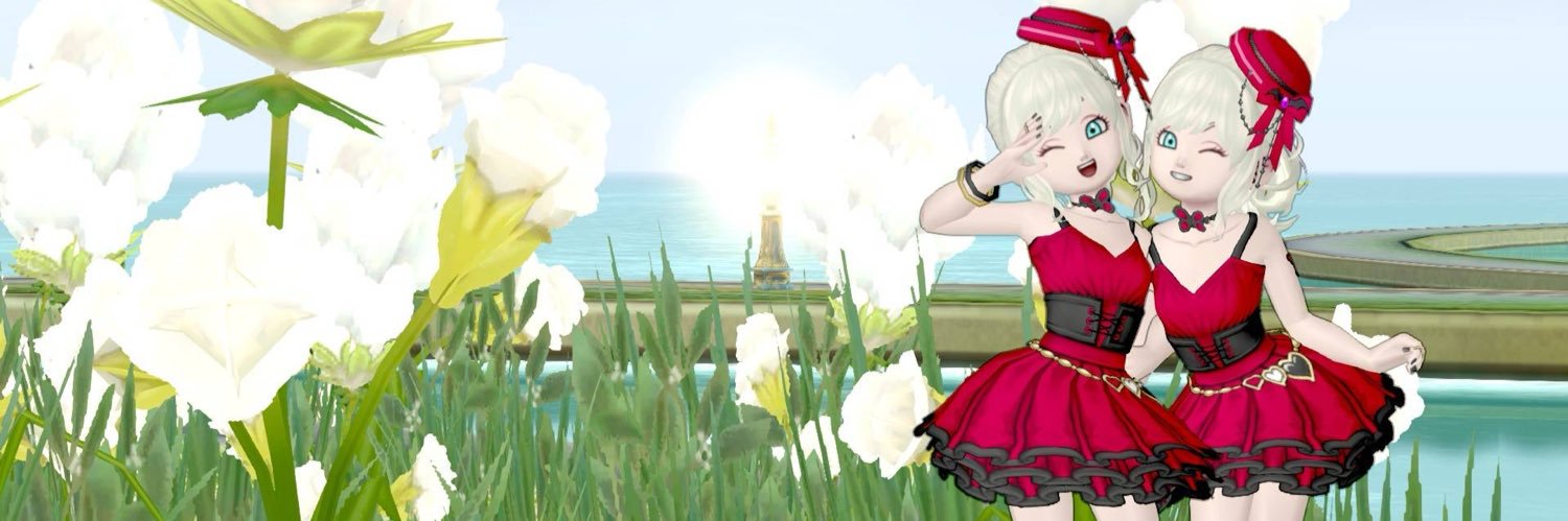 irk_tapuro's profile banner image