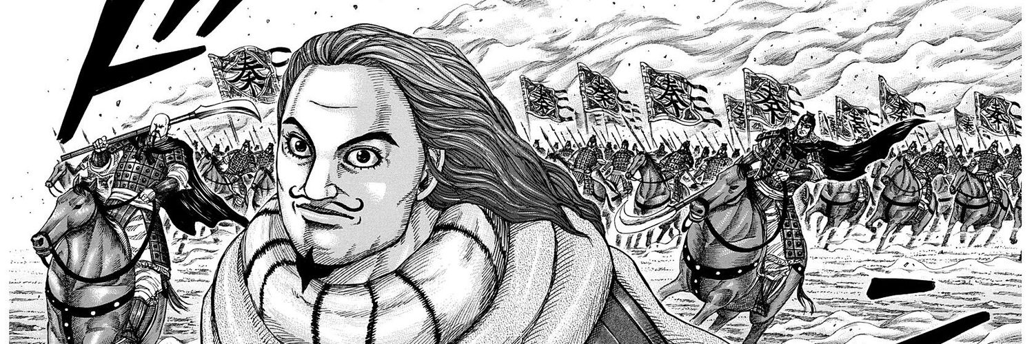 iFaisaru's profile banner image