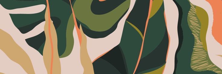 BelaIsabelee's profile banner image