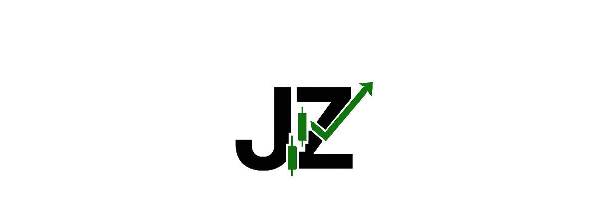 JZ banner
