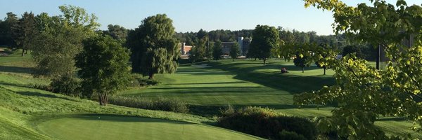 duncanmcilhone Profile Banner