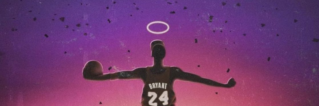 KingDro_15's profile banner image