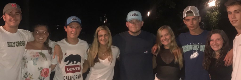 clareesullivan's profile banner image