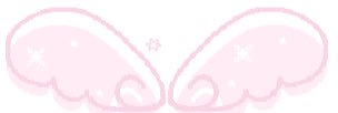 _____rupu's profile banner image