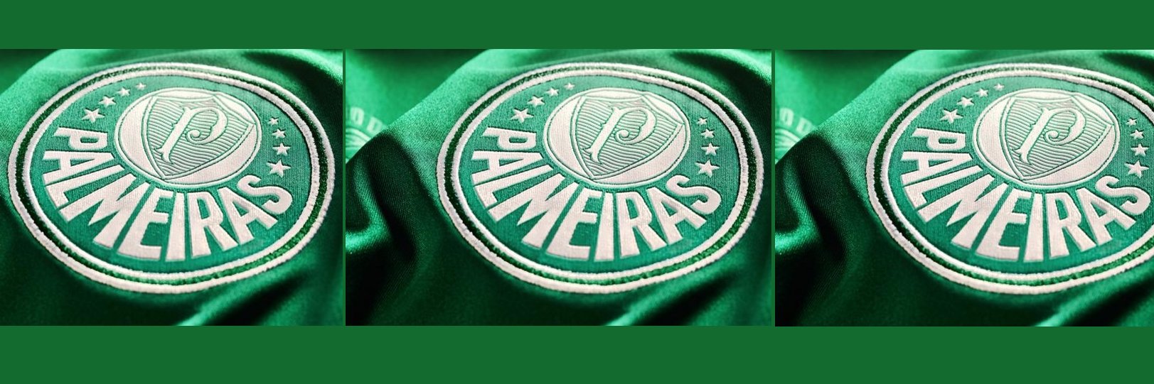 bmjanine's profile banner image