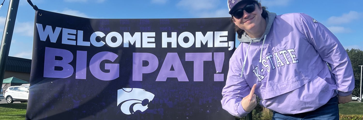 pat banner