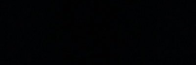 1DFTZ4YN_'s profile banner image