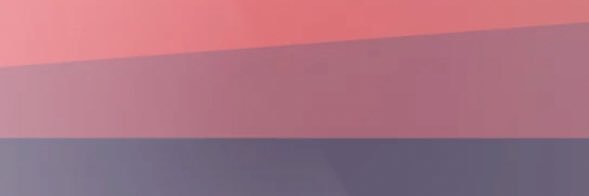 eFondarvest's profile banner image