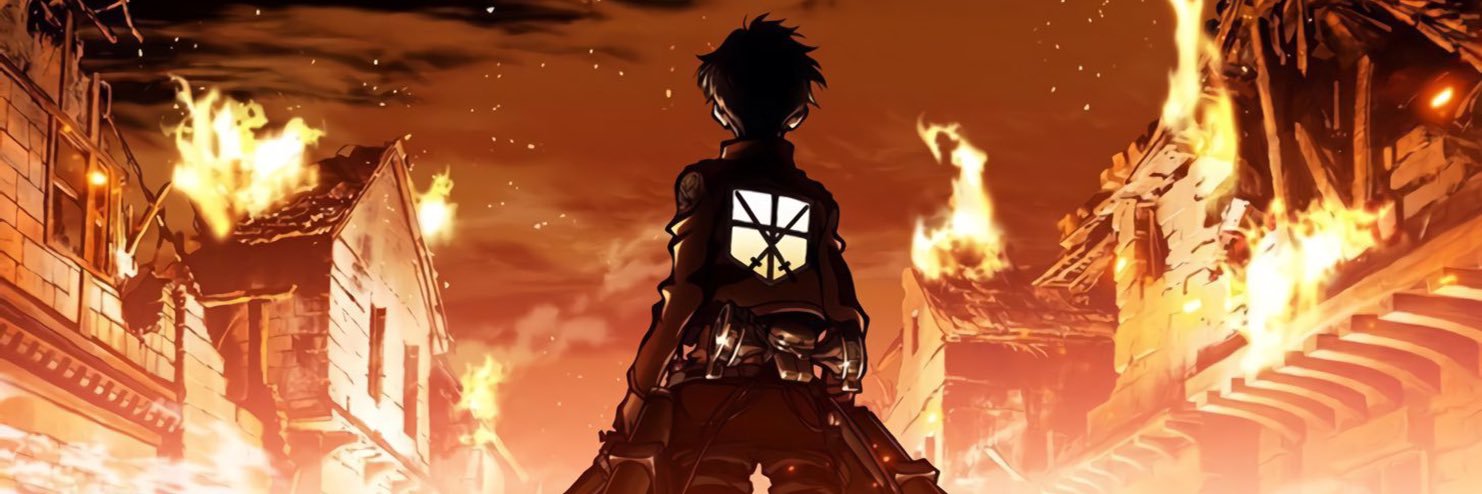 JonathanFunes97's profile banner image