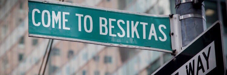 beyaz1's profile banner image
