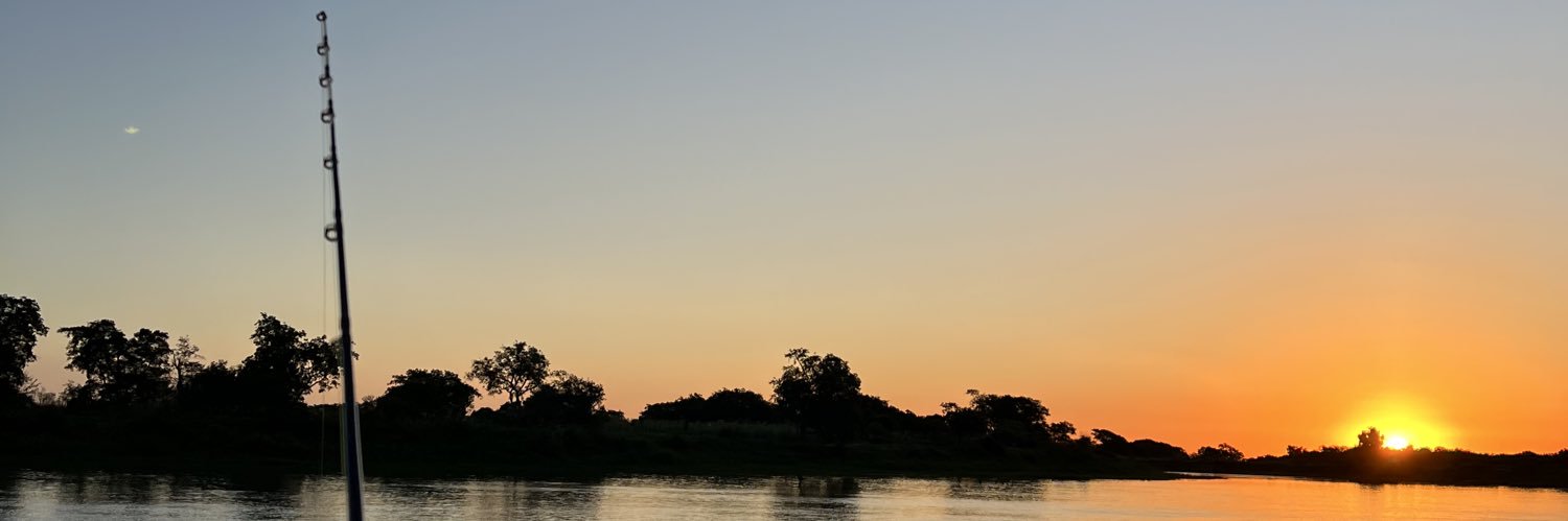 m_fisso5's profile banner image