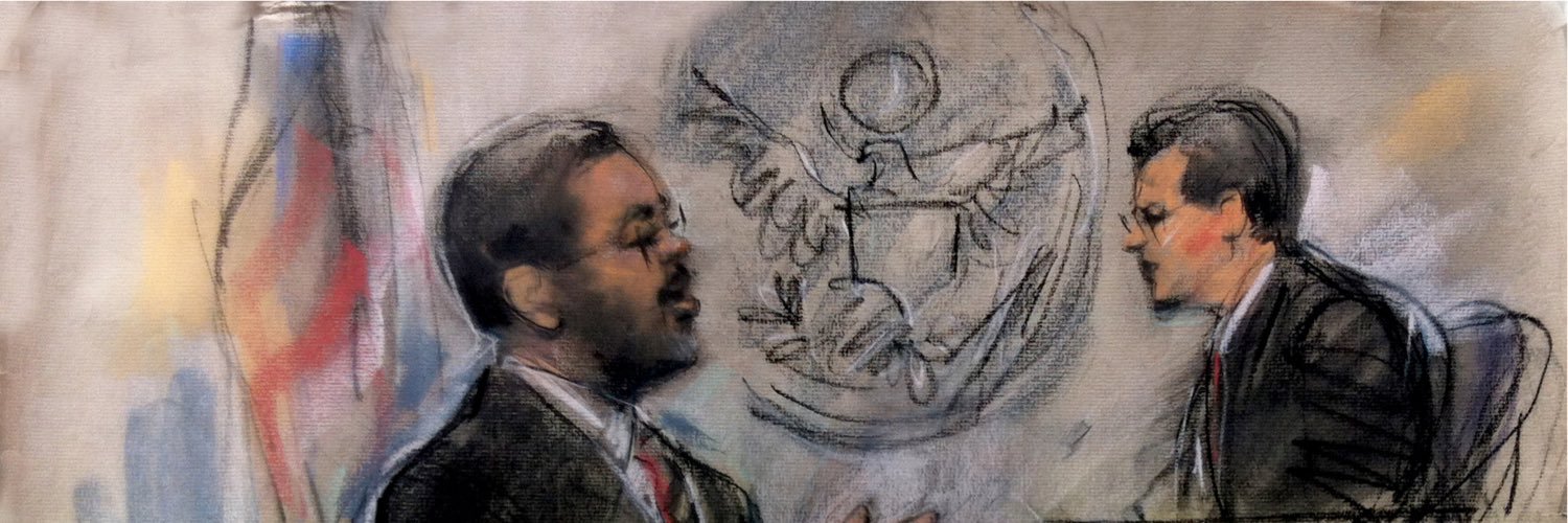 rayrichardsesq's profile banner image