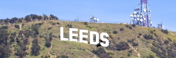 si_collins's profile banner image