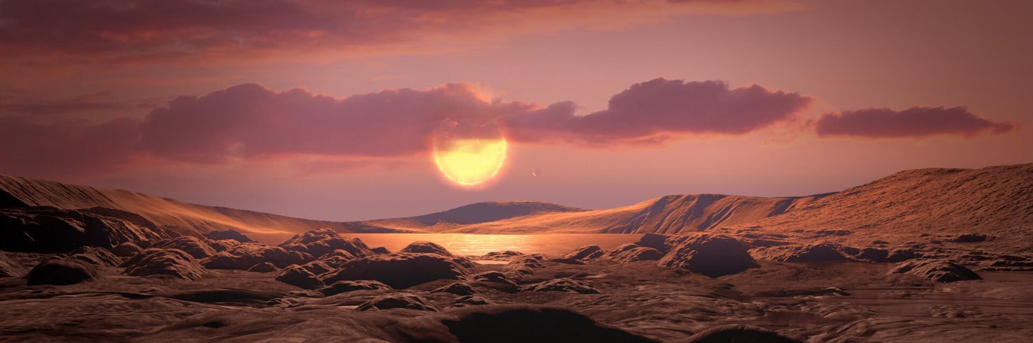 Xaviertonat's profile banner image