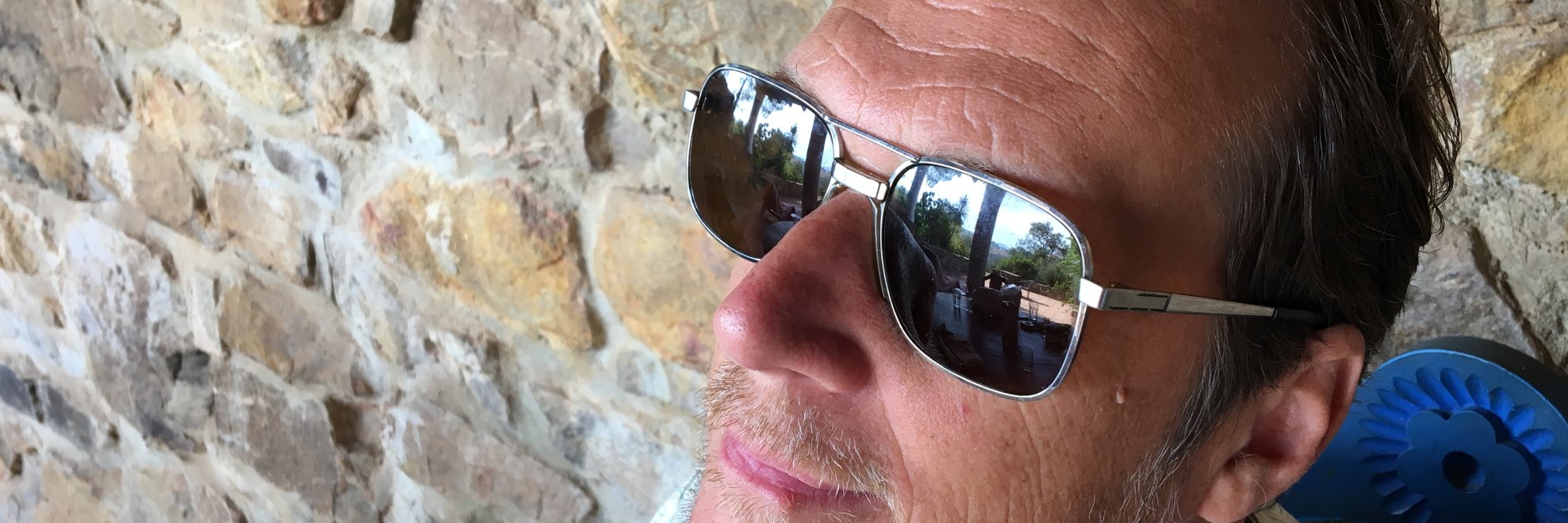 Christoph Richter banner