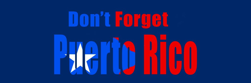 FL_Politico's profile banner image
