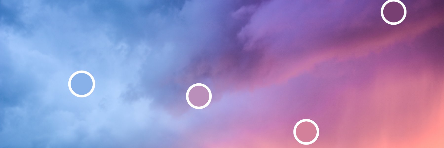 lthaneo's profile banner image