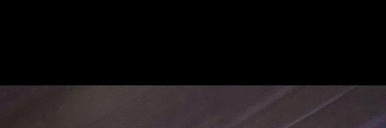 JakeyTlufc's profile banner image