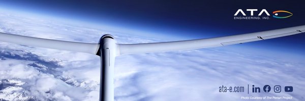 ATAEngineering Profile Banner