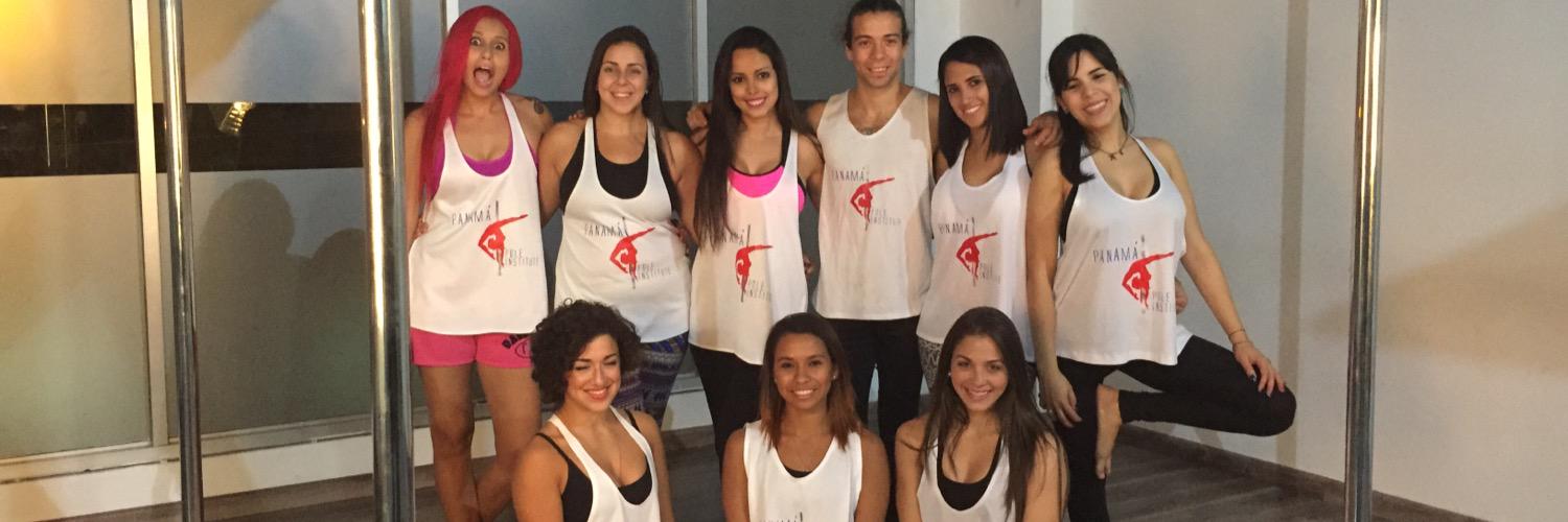 PanamaPole's profile banner image