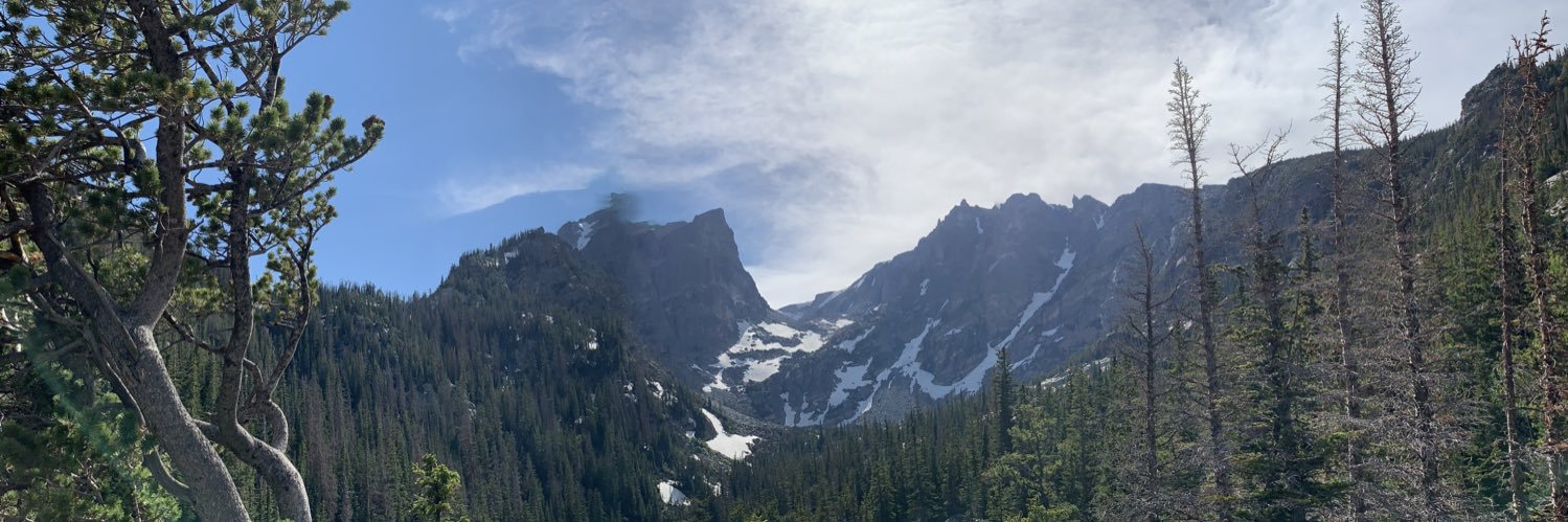 RICHTHECID's profile banner image