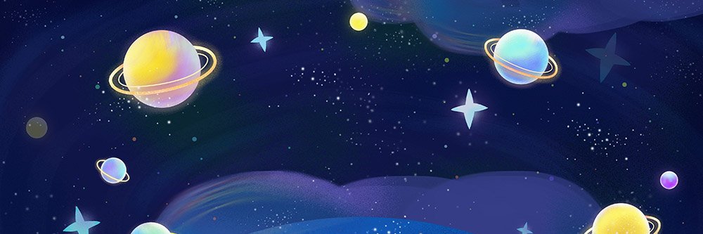 Farthunter68's profile banner image