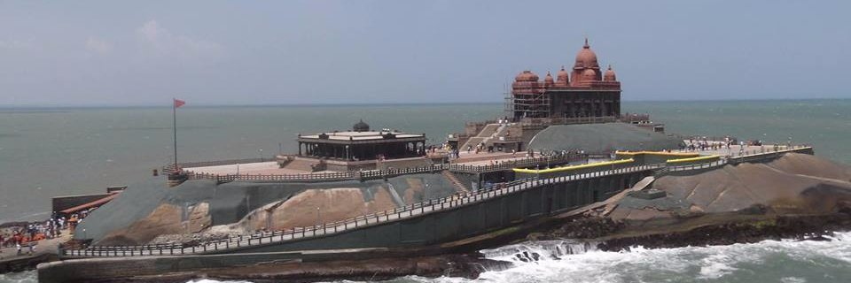 nandankul's profile banner image