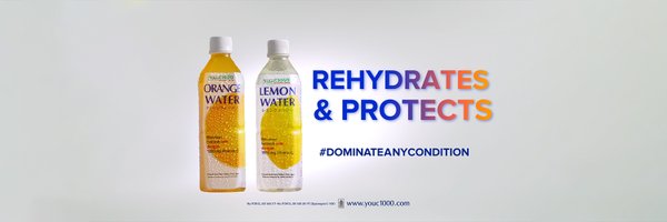 YouC1000Water Profile Banner