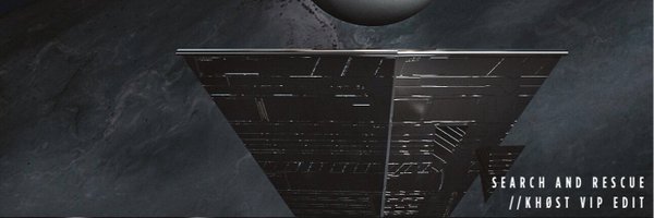 khostmusic Profile Banner