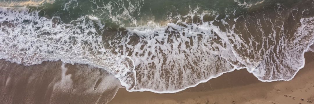 revmattdavis's profile banner image