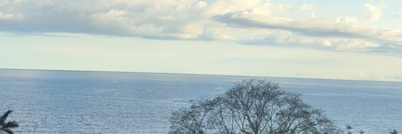 UniverseDP's profile banner image