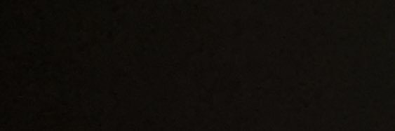 TeelStormi's profile banner image