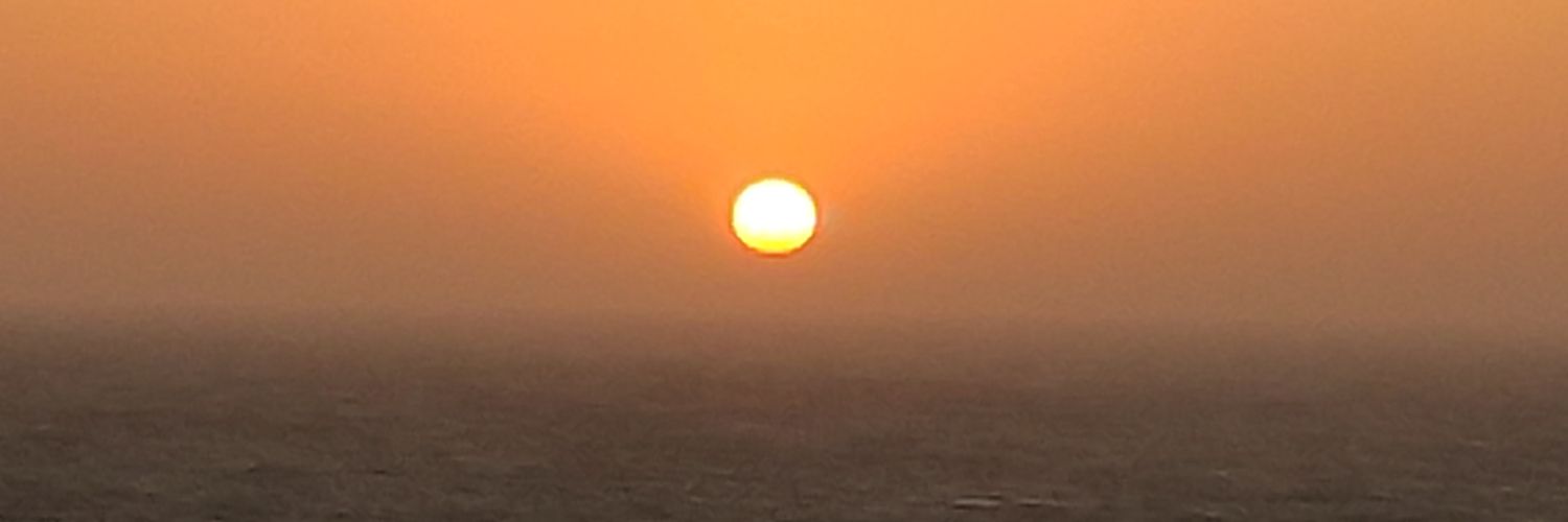 ex_dipsomano's profile banner image