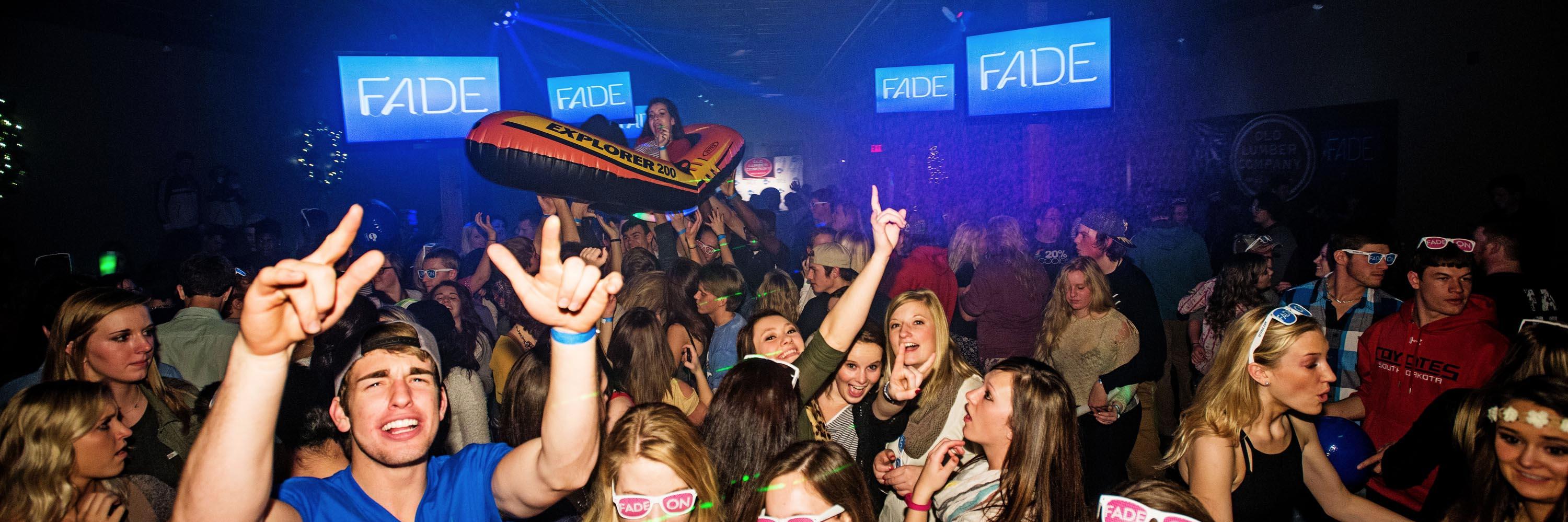 getfade's profile banner image