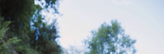 Andre_palacioM's profile banner image