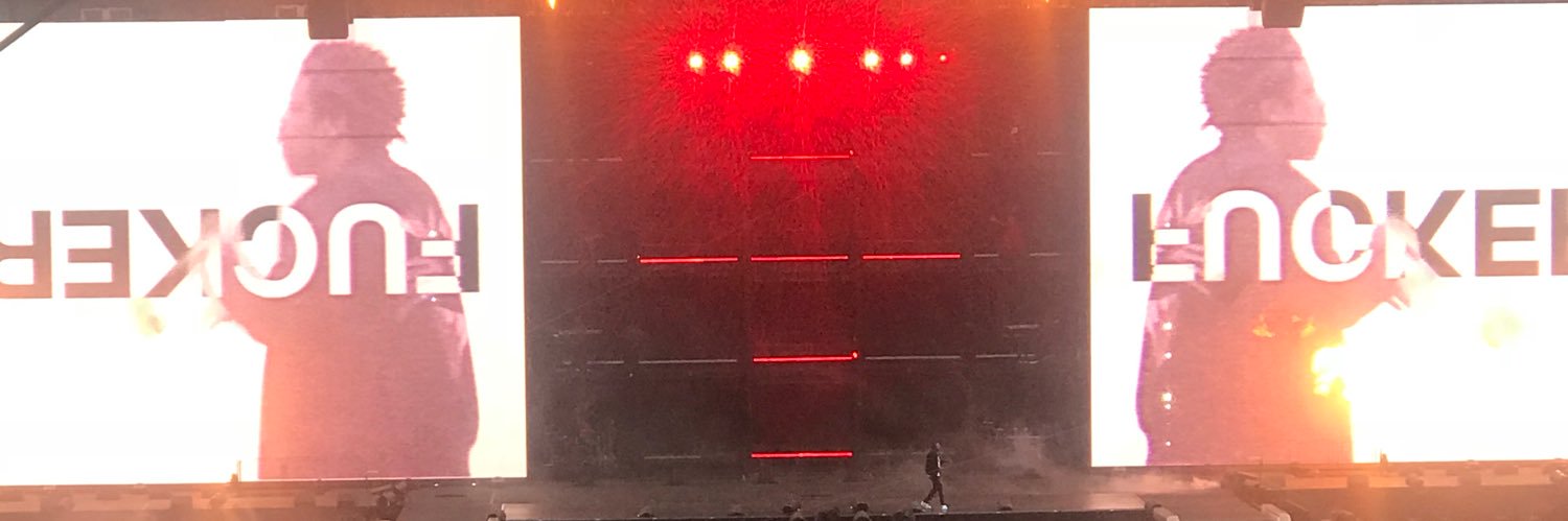 strntc1's profile banner image