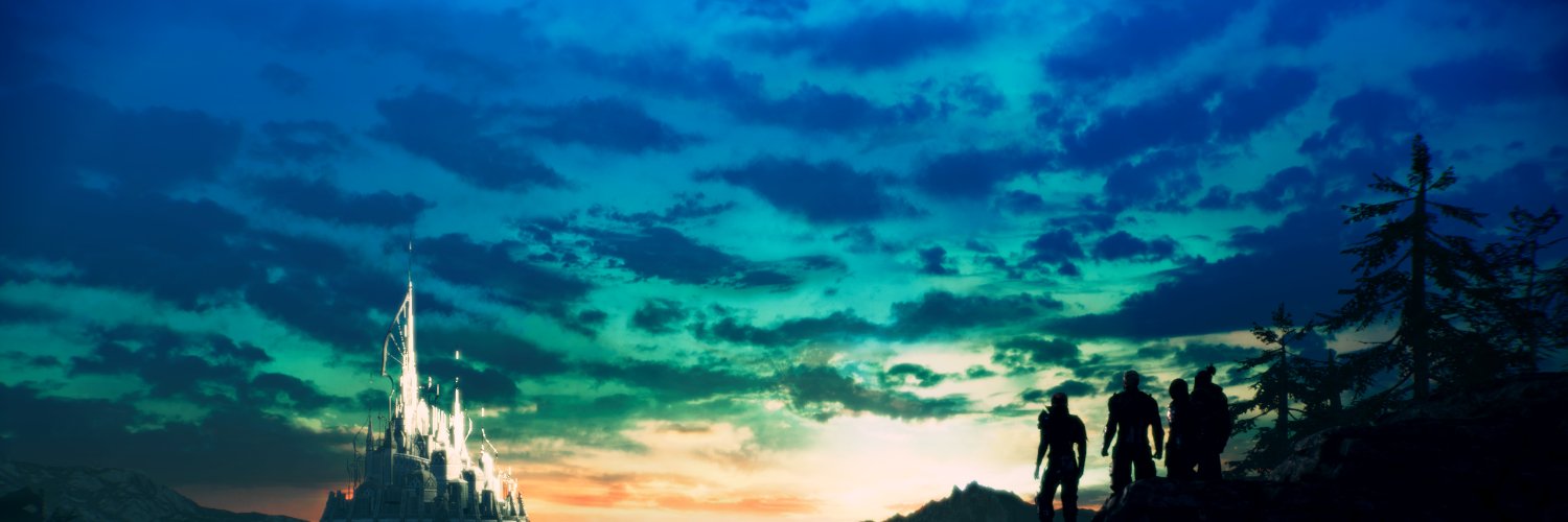 StefYapping's profile banner image