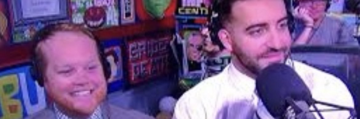 andrewftepl's profile banner image