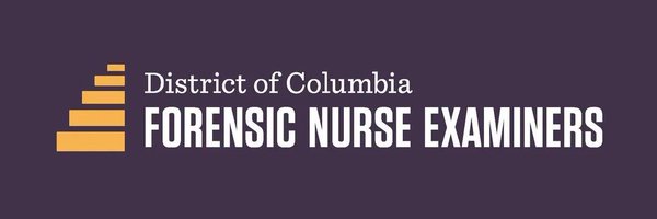 DCFNE Profile Banner