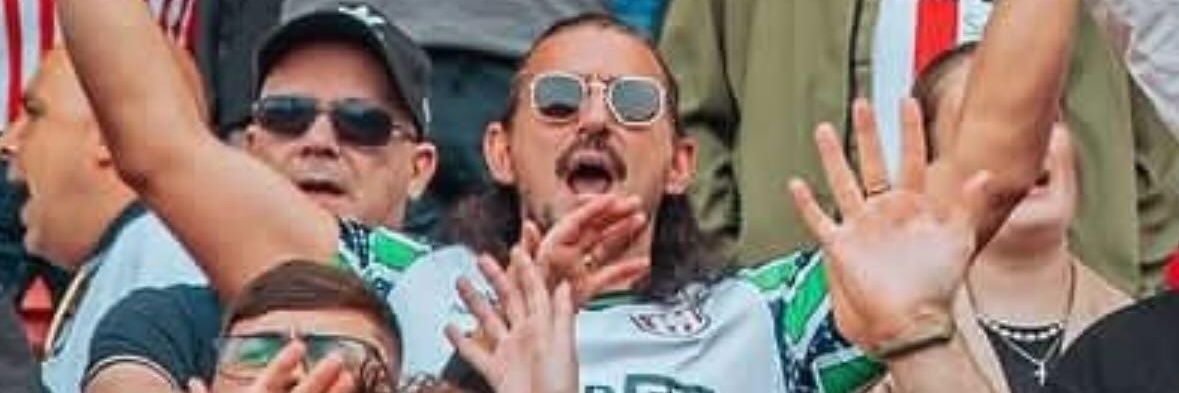 mrStrongMan12 🇬🇧 banner
