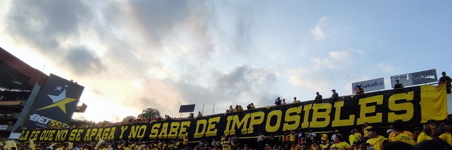 _Jimenez08's profile banner image