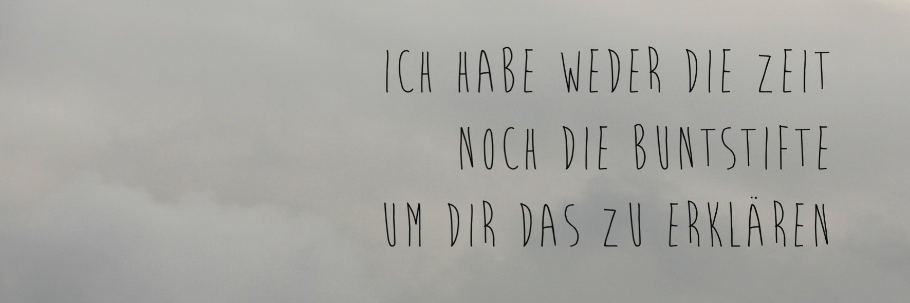 MeSchober's profile banner image