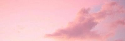 Vinnhpm's profile banner image