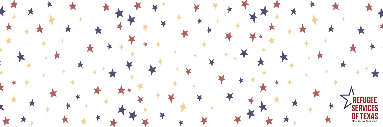RSTXINC's profile banner image
