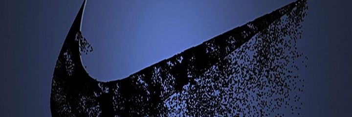 dkniffin32's profile banner image