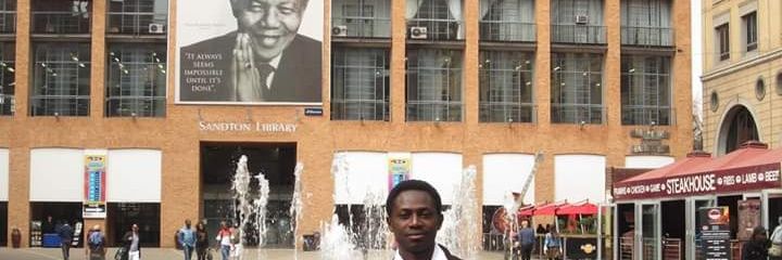 tundeaji's profile banner image