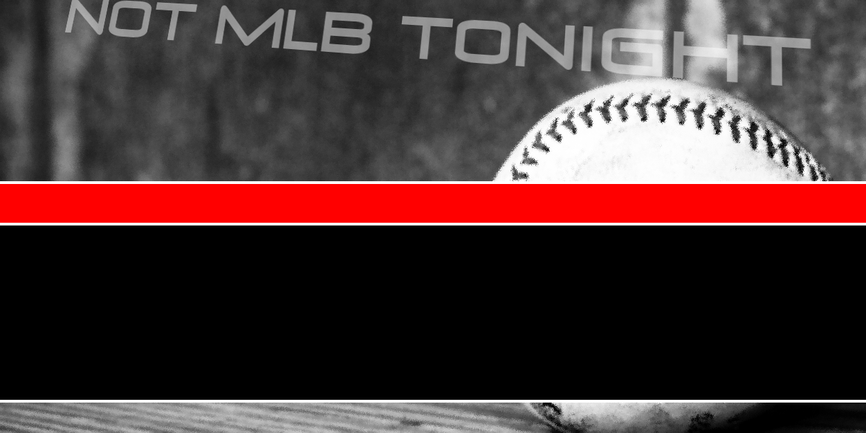 NOTSCMLB's profile banner image