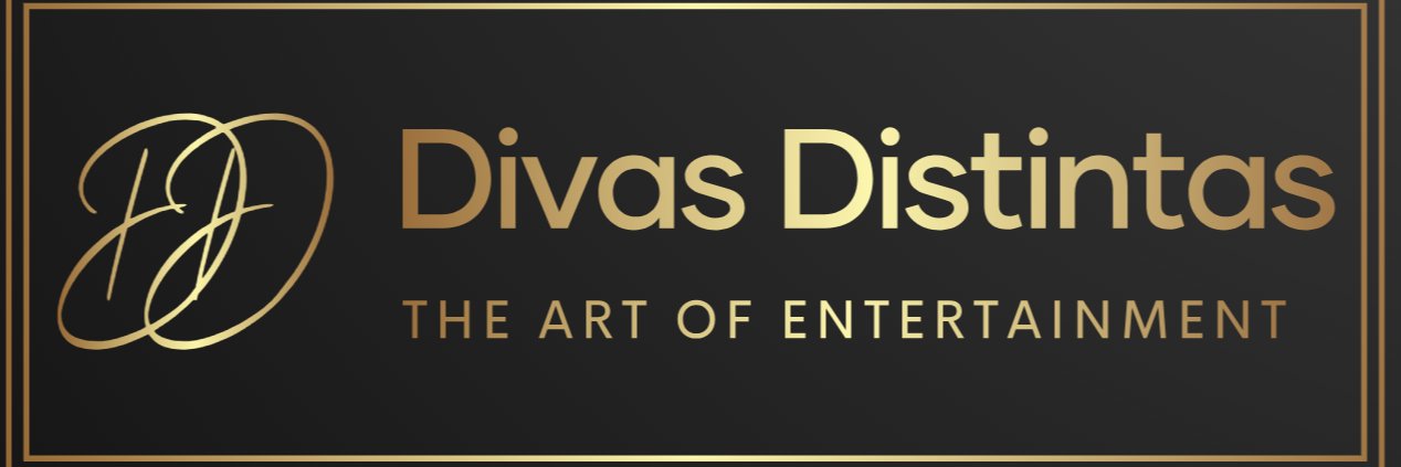 Divas Distintas (@divasdistintas) / Posts / X