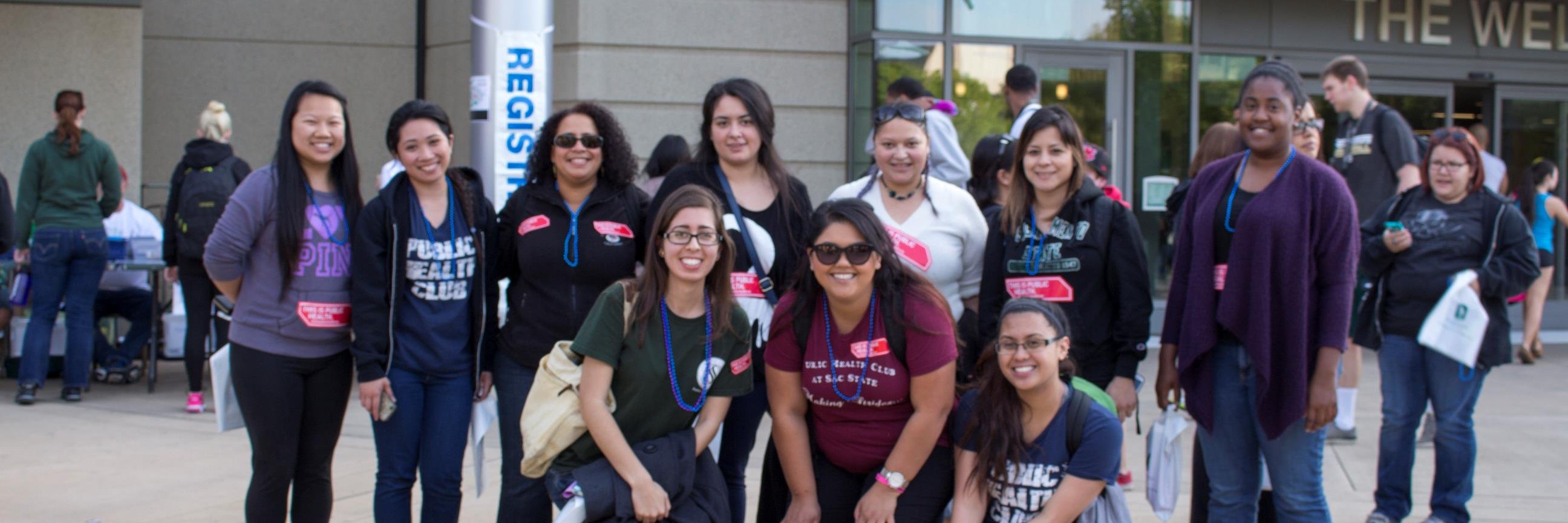 SacStatePHC's profile banner image