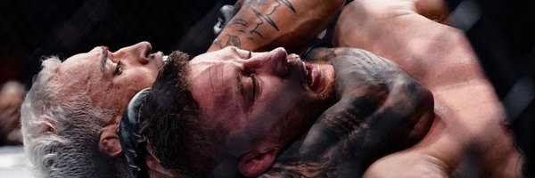 Dominickmcastro Profile Banner